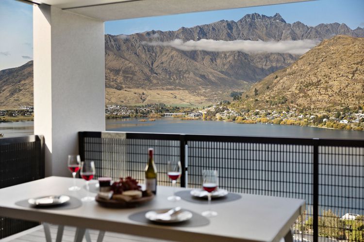 The Bunker Charlie C