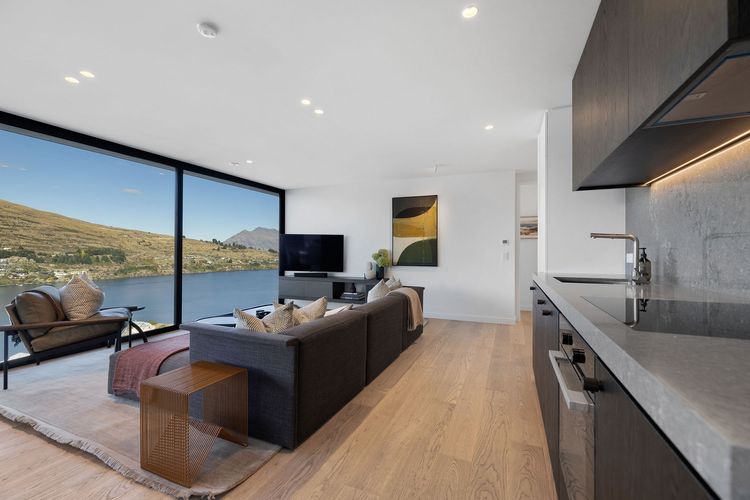 The Bunker Charlie C