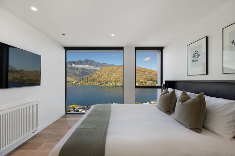 The Bunker Charlie C