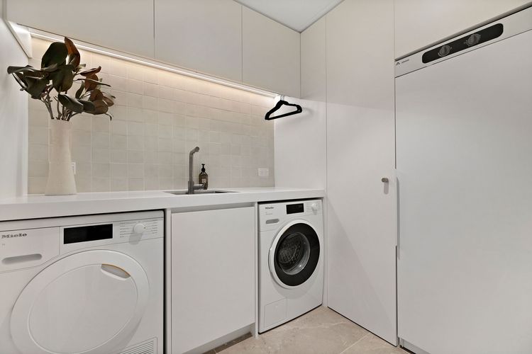 The Bunker Charlie C