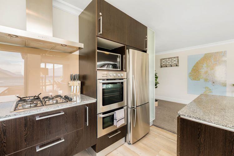 Central Luxury at 408 The Beacon