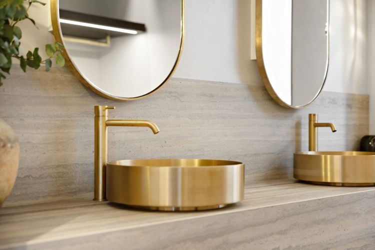 The Bunkers Penthouse-1 Bed