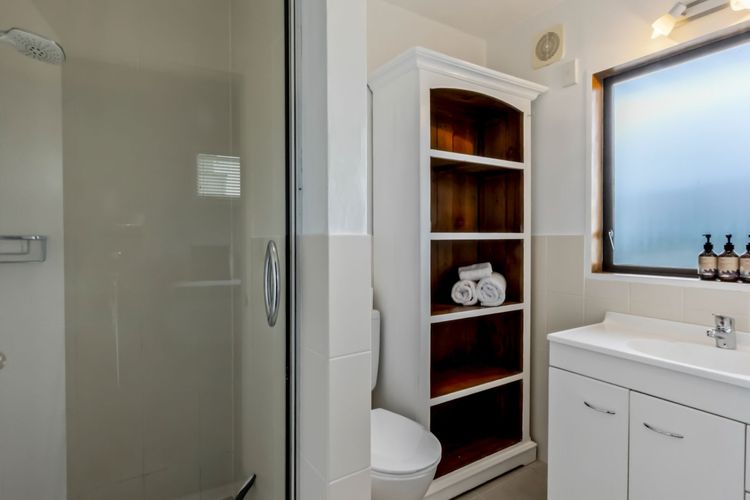 Perfect on Perkins – Lake views