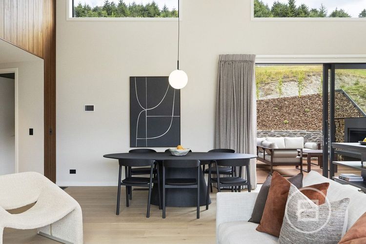 The Middleton Escape I Private Spa, Lake Views & L