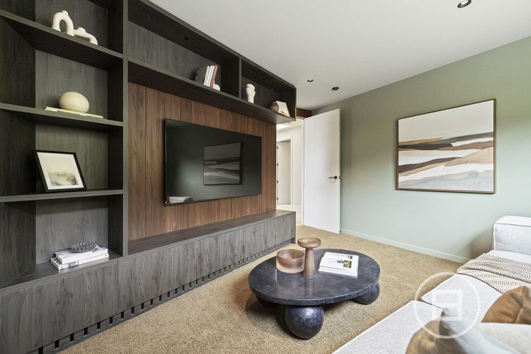 The Middleton Escape I Private Spa, Lake Views & L