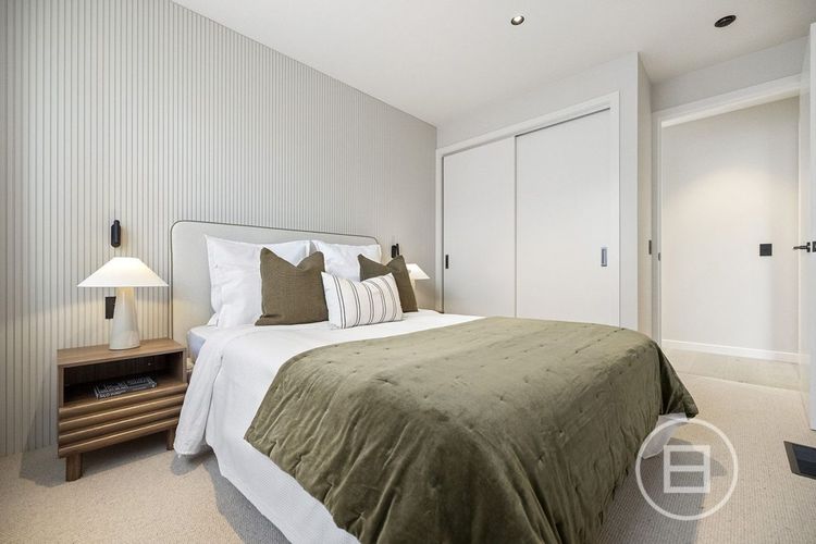 The Middleton Escape I Private Spa, Lake Views & L