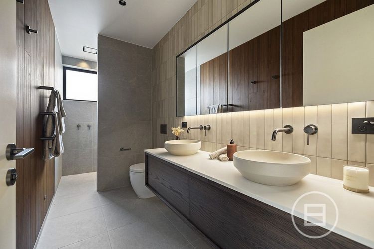 The Middleton Escape I Private Spa, Lake Views & L