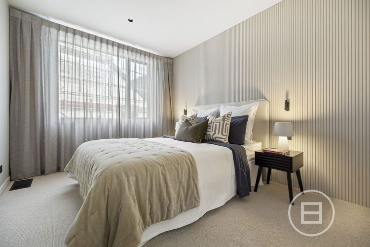 The Middleton Escape I Private Spa, Lake Views & L
