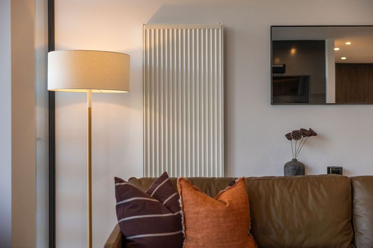 The Beech Penthouse