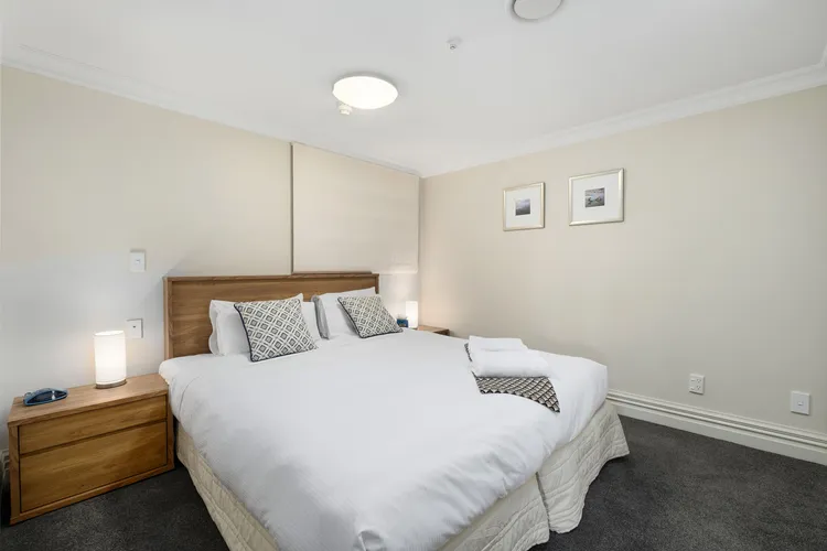 Lakefront at 912 The Beacon | 2 Bedroom