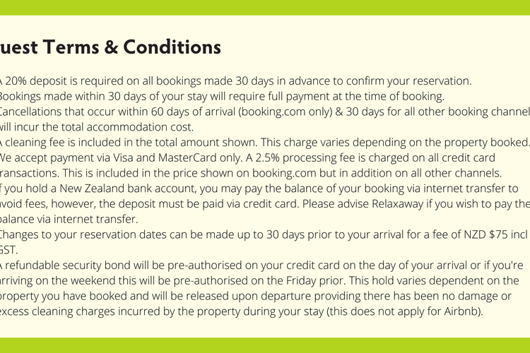 Beacon Lakeside Luxury 908 – 2 Bedroom