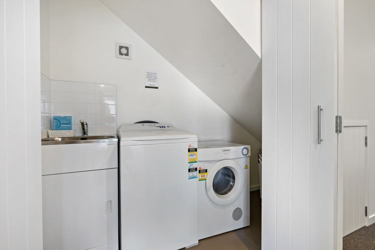 Remarkable Views on Goldrush