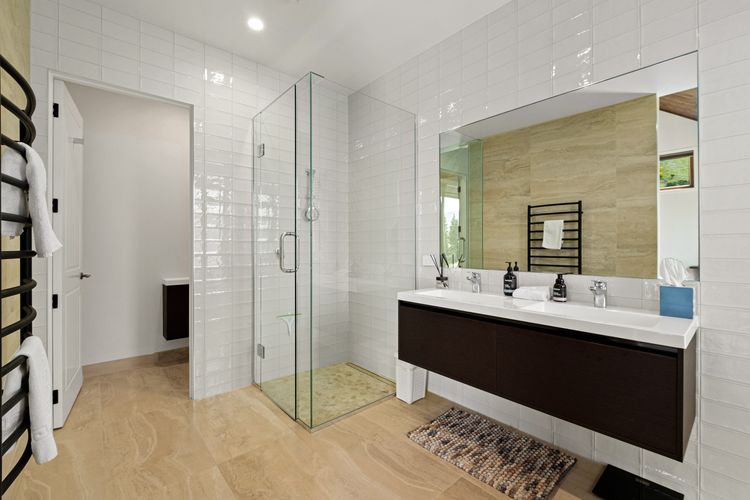 Sicilian Luxury Retreat