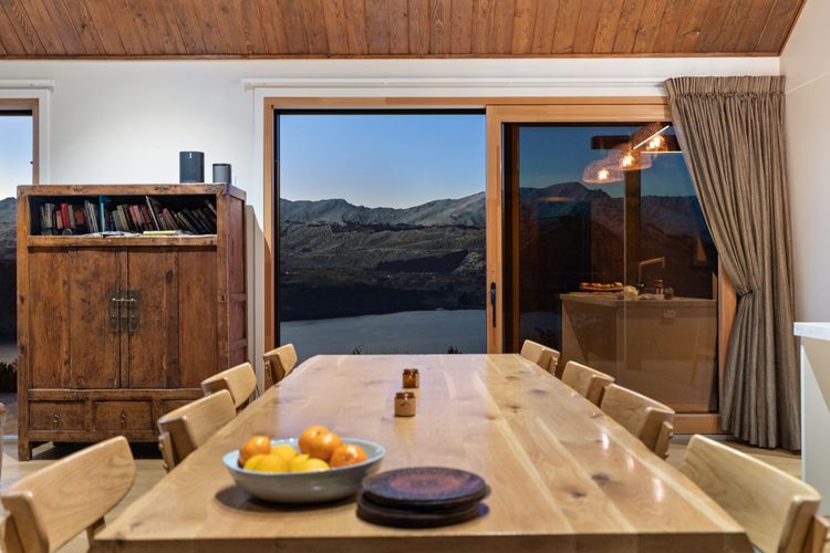 Sicilian Luxury Retreat