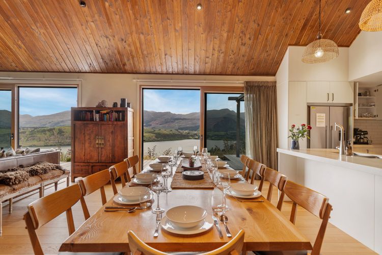 Sicilian Luxury Retreat