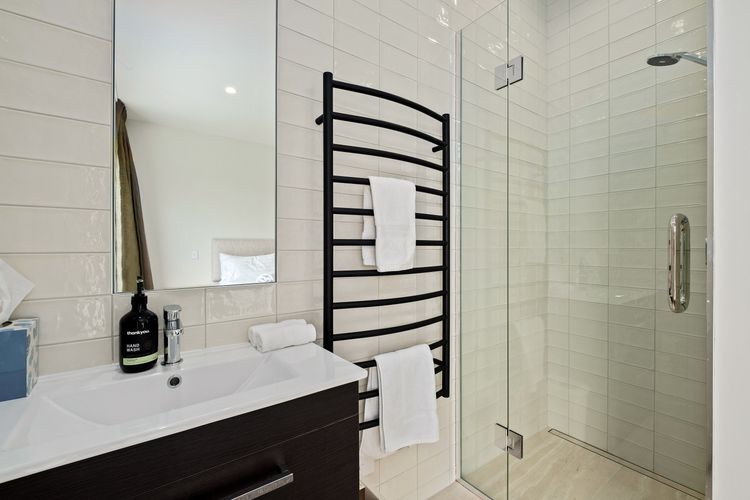 Sicilian Luxury Retreat