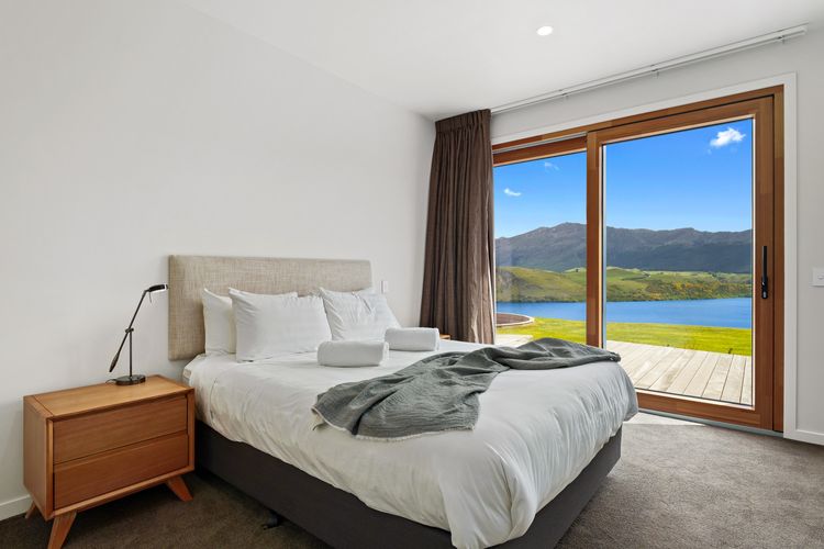 Sicilian Luxury Retreat