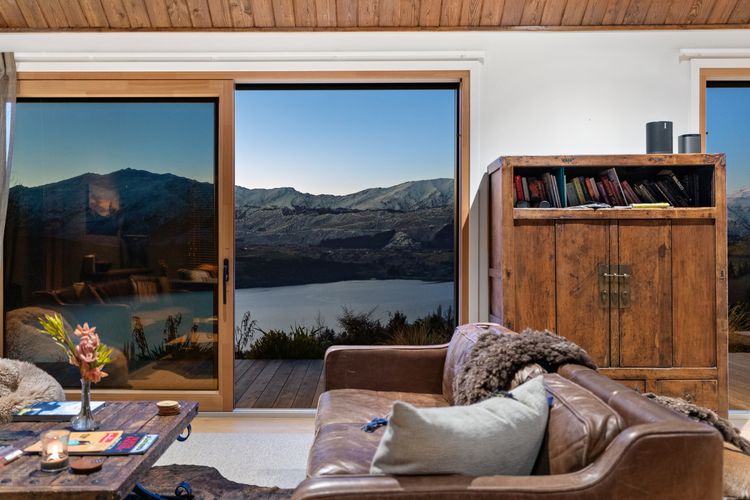 Sicilian Luxury Retreat