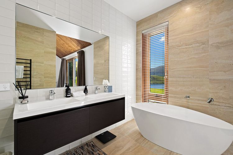 Sicilian Luxury Retreat