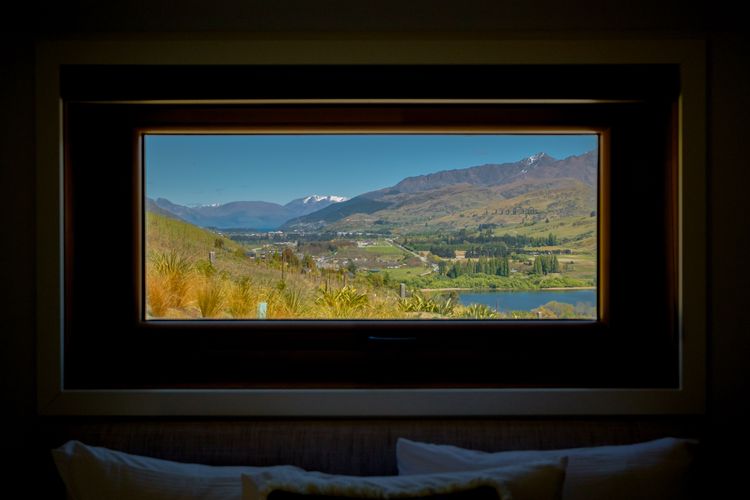 The Loft at Sicilian