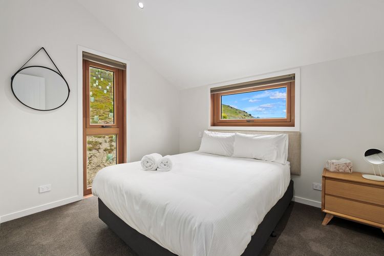 The Loft at Sicilian