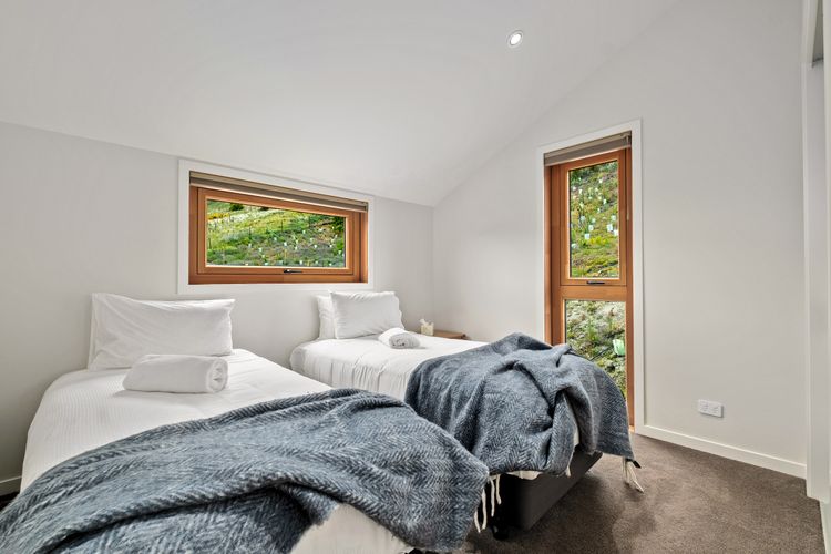 The Loft at Sicilian