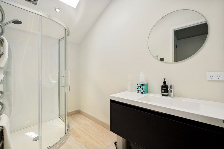 The Loft at Sicilian