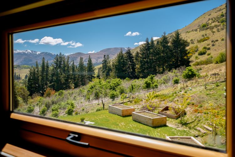 The Loft at Sicilian