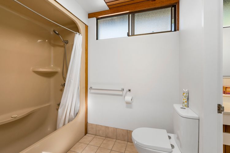 Nautical Owl 122 Nautilus Beach Resort