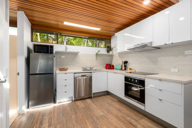 Nautical Owl 122 Nautilus Beach Resort