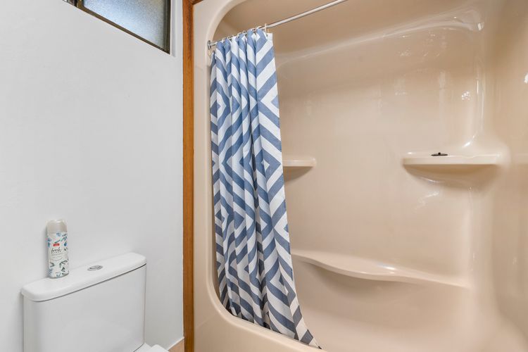 Nautical Owl 122 Nautilus Beach Resort