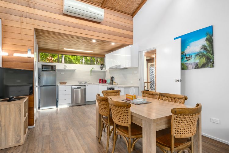 Nautical Owl 122 Nautilus Beach Resort