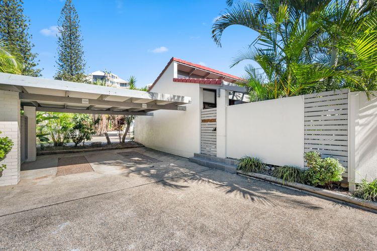 Nautical Owl 122 Nautilus Beach Resort