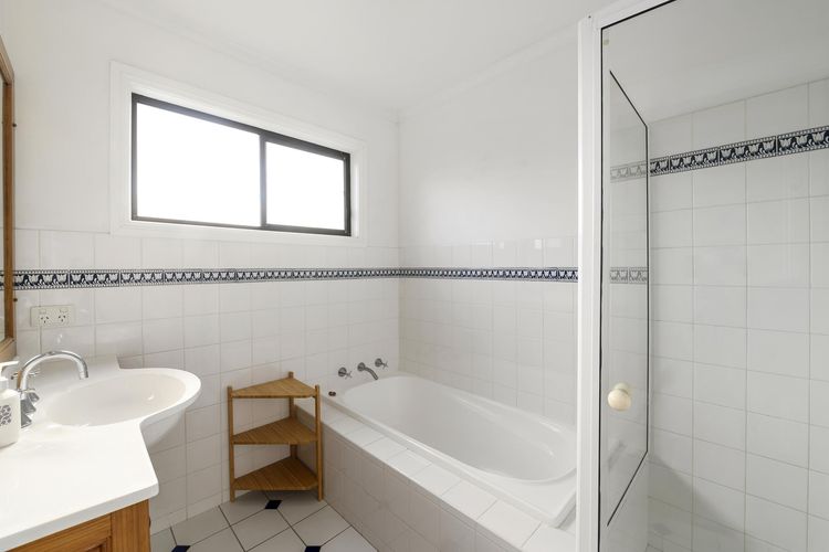 Blue Oar Beach House, Arrawarra Headland