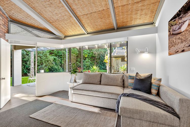 Nautilus Resort Apartment 162 Solitary Islands Way 8