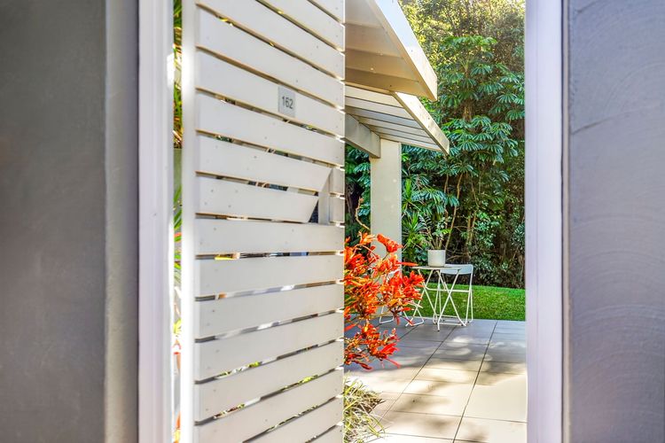 Nautilus Resort Apartment 162 Solitary Islands Way 8