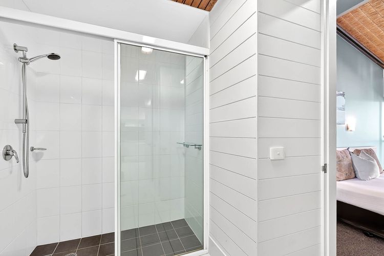 Nautilus Resort Apartment 162 Solitary Islands Way 8