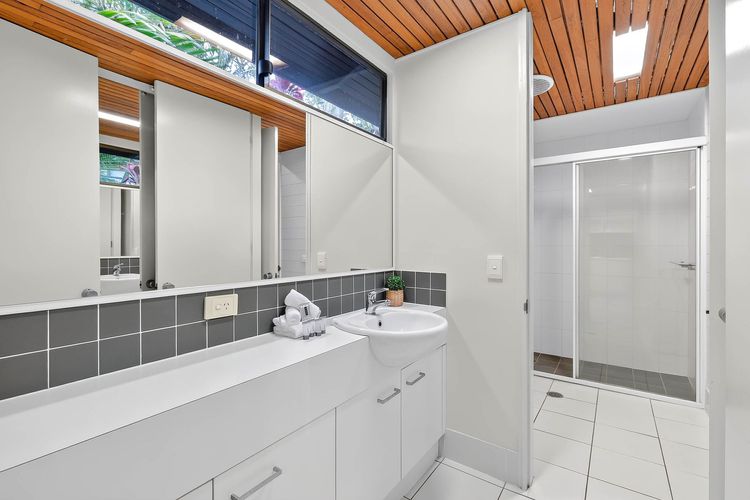 Nautilus Resort Apartment 162 Solitary Islands Way 8