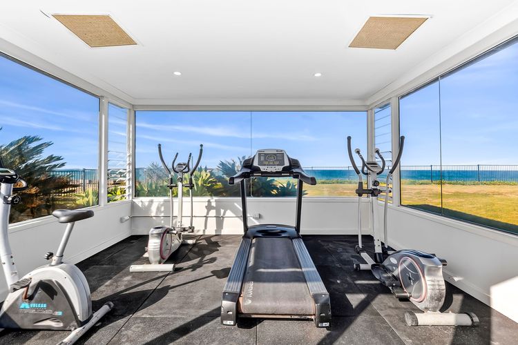 Nautilus Resort Apartment 162 Solitary Islands Way 8