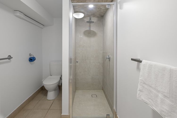 Coffs Jetty Beach House