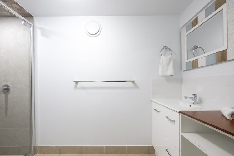 Coffs Jetty Beach House