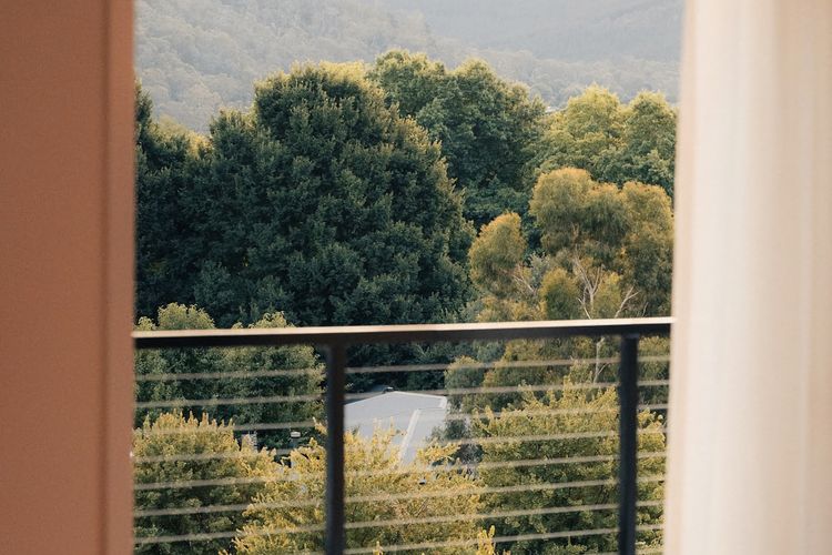 Balcony image 9