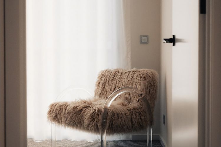 Bedroom 1 image 3
