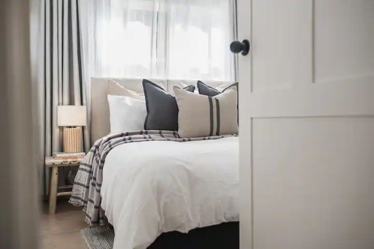 The Tradesmans Cottage One