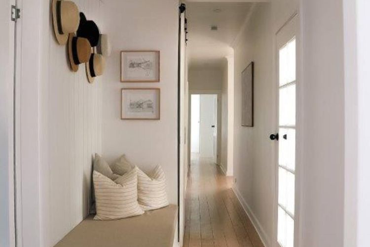 The Tradesmans Cottage One