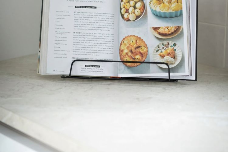 Full kitchen image 4
