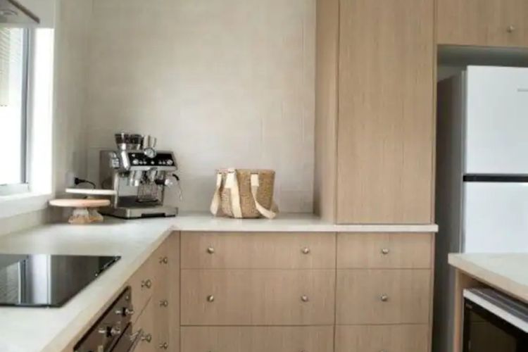 The Tradesmans Cottage Two