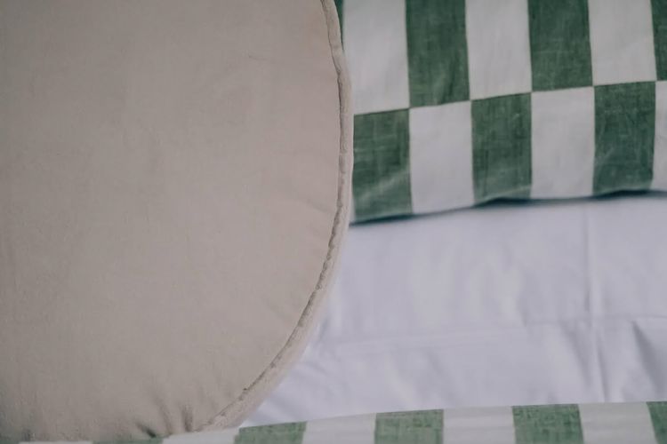 Quality soft furnishings - Adairs & Linen House.