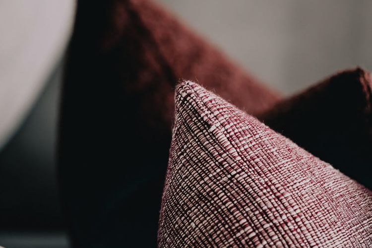 Quality soft furnishings - L&M