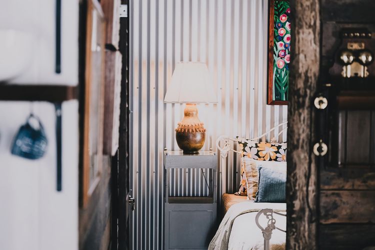 Bedroom image 3